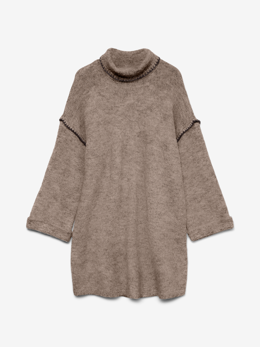 AWELLA Kurzes Kleid