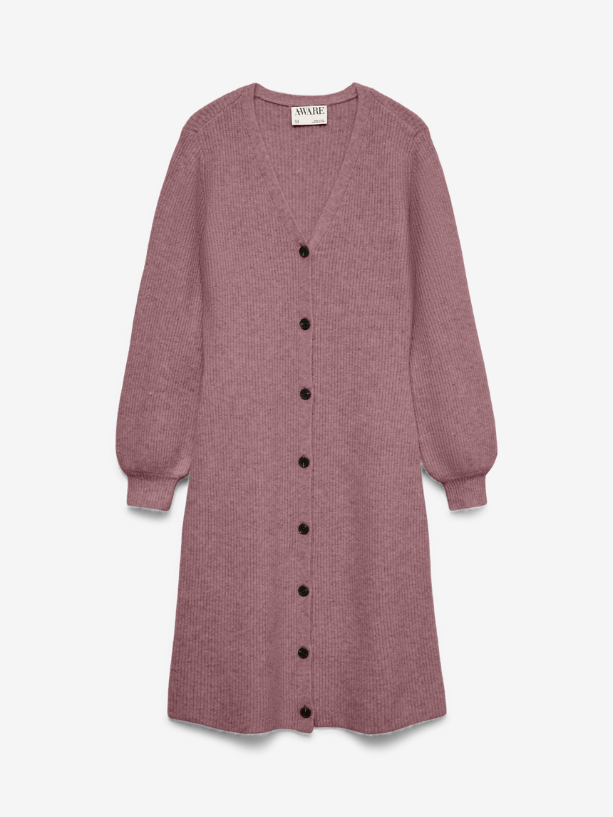AWARE AWEVE Kurzes Kleid