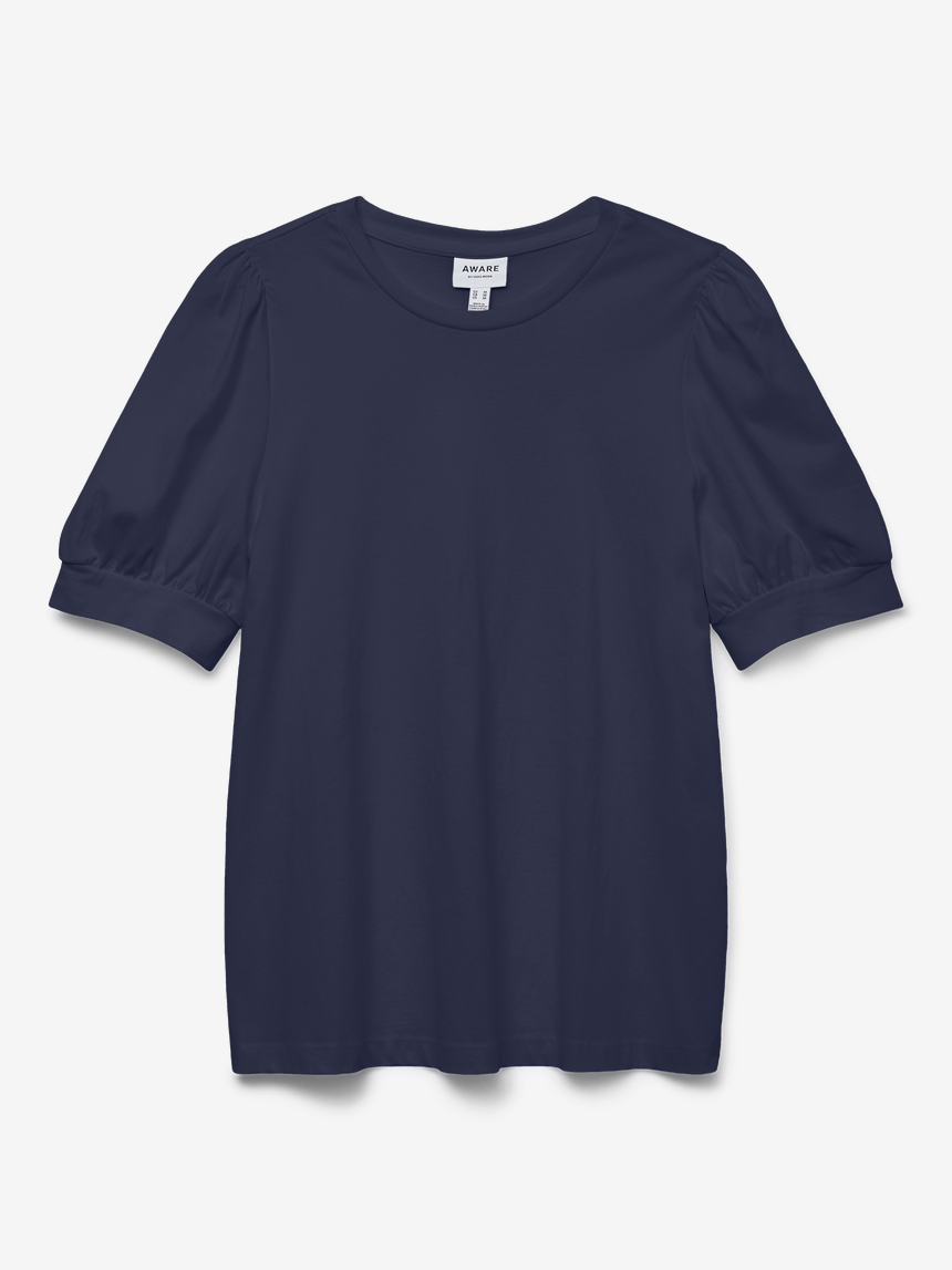 AWKERRY T-Shirt