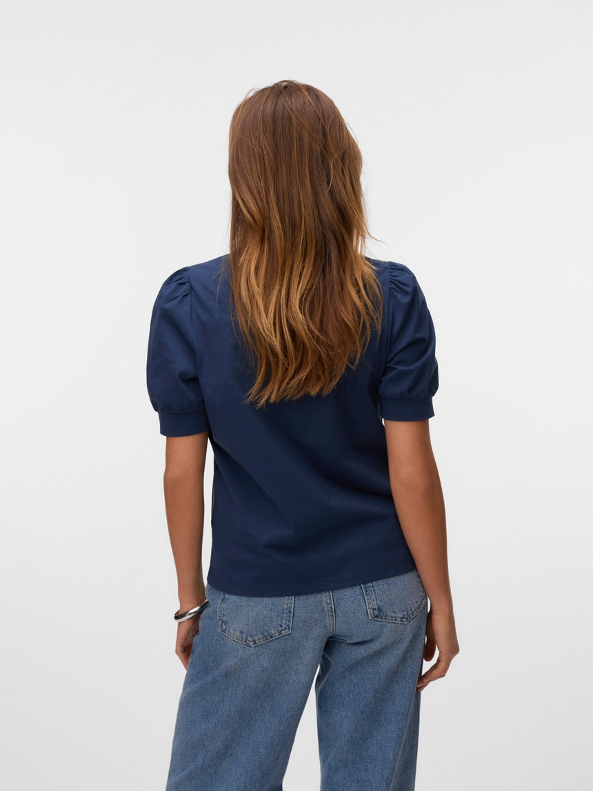 AWKERRY T-Shirt
