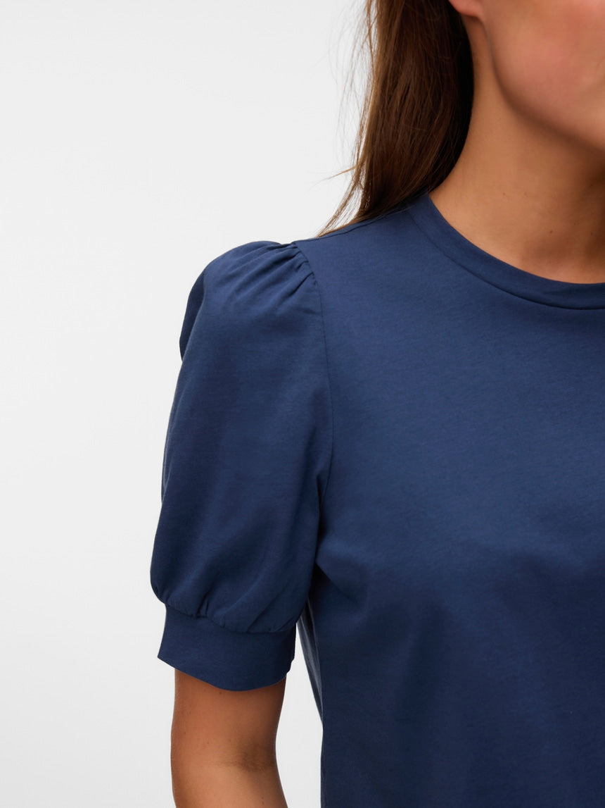 AWKERRY T-Shirt