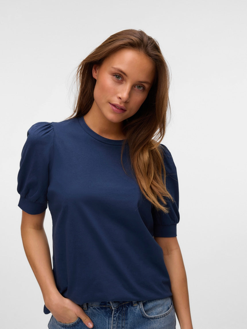 AWKERRY T-Shirt