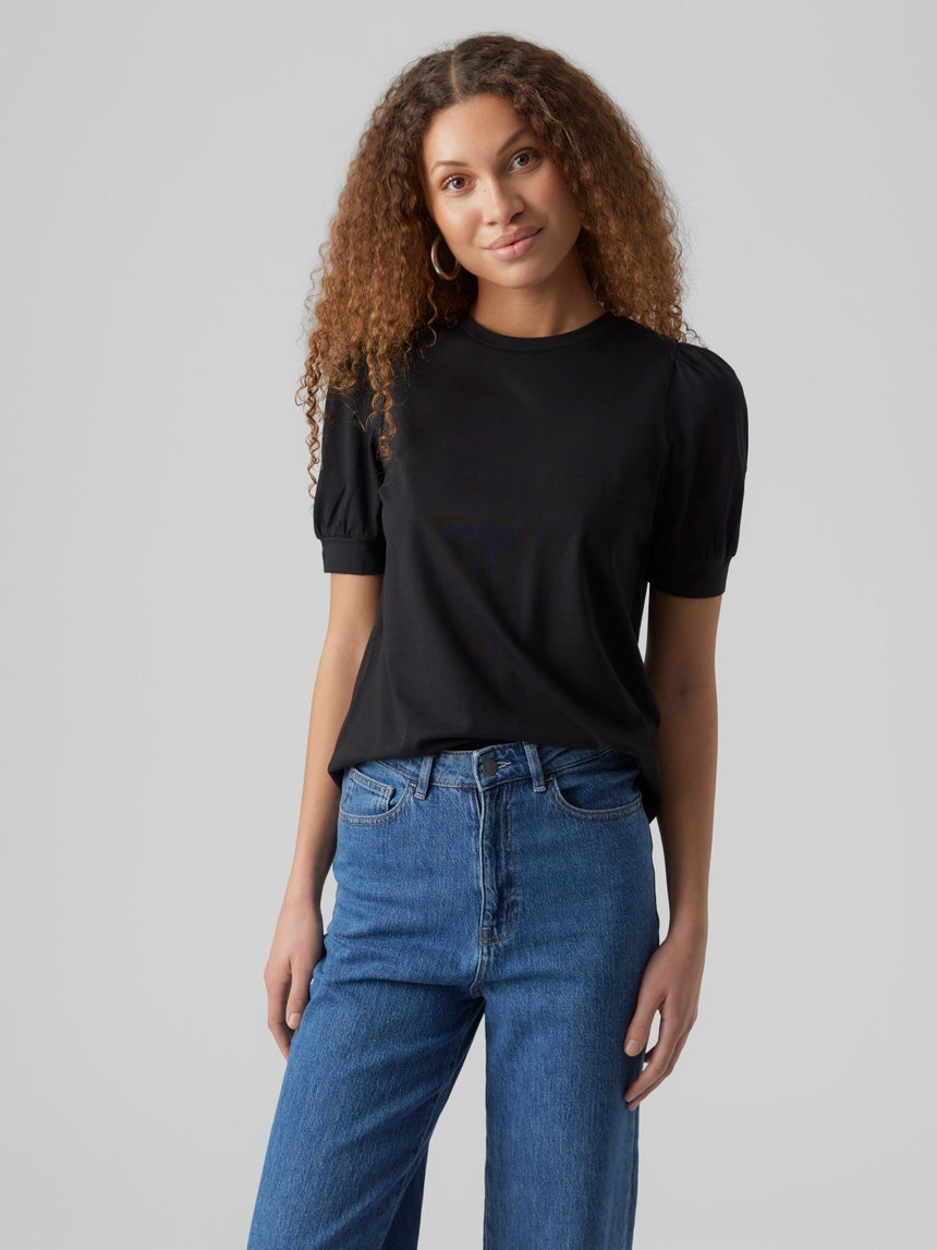 AWKERRY T-Shirt