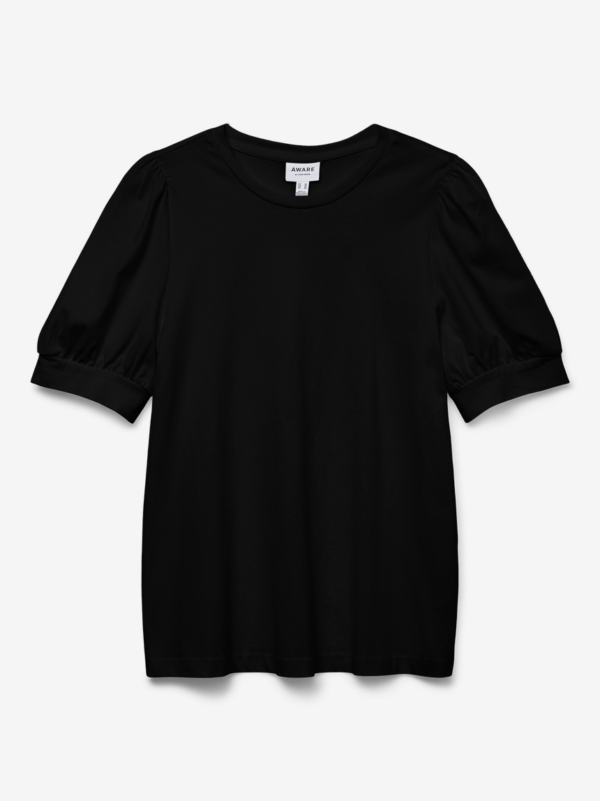 AWKERRY T-Shirt