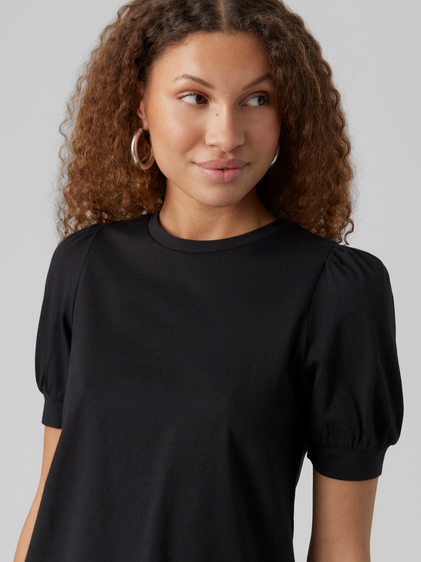 AWKERRY T-Shirt