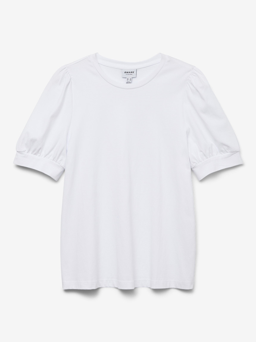AWKERRY T-Shirt