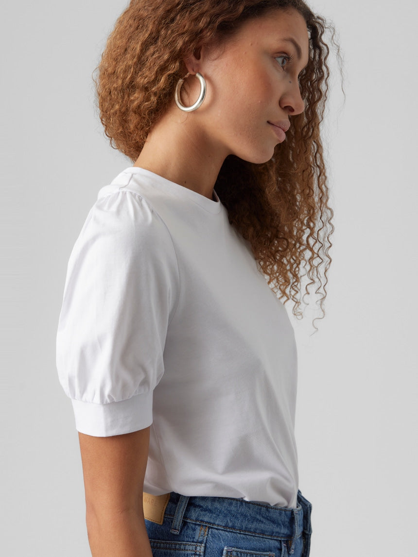 AWKERRY T-Shirt