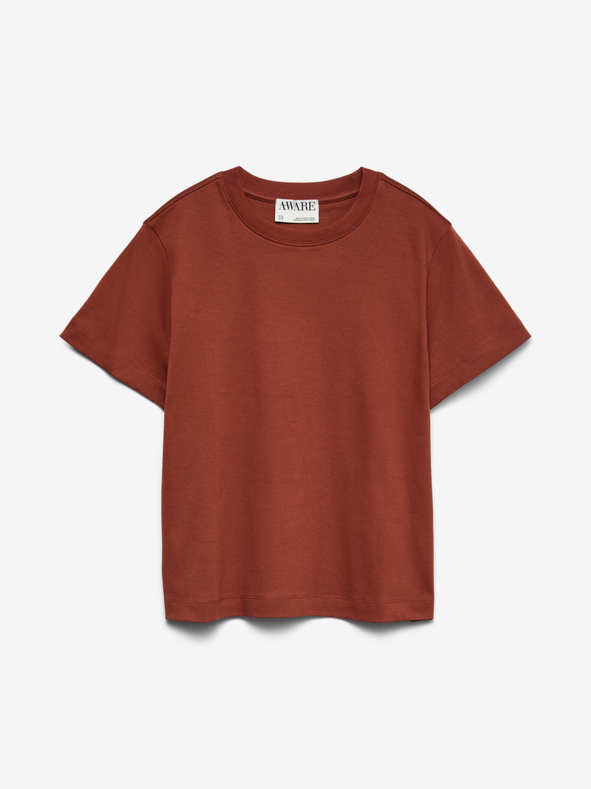 AWNAIMA T-Shirt