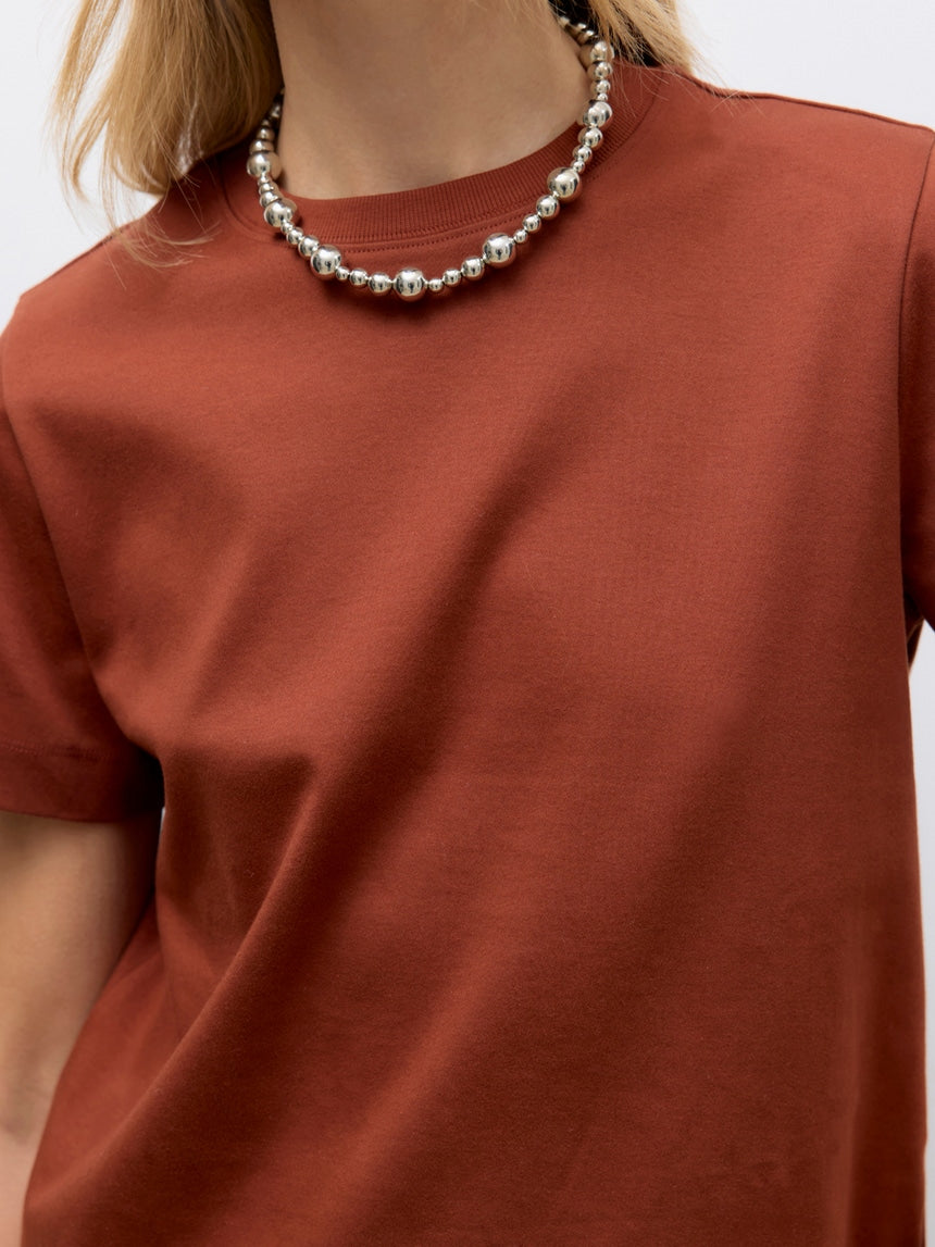 AWNAIMA T-Shirt