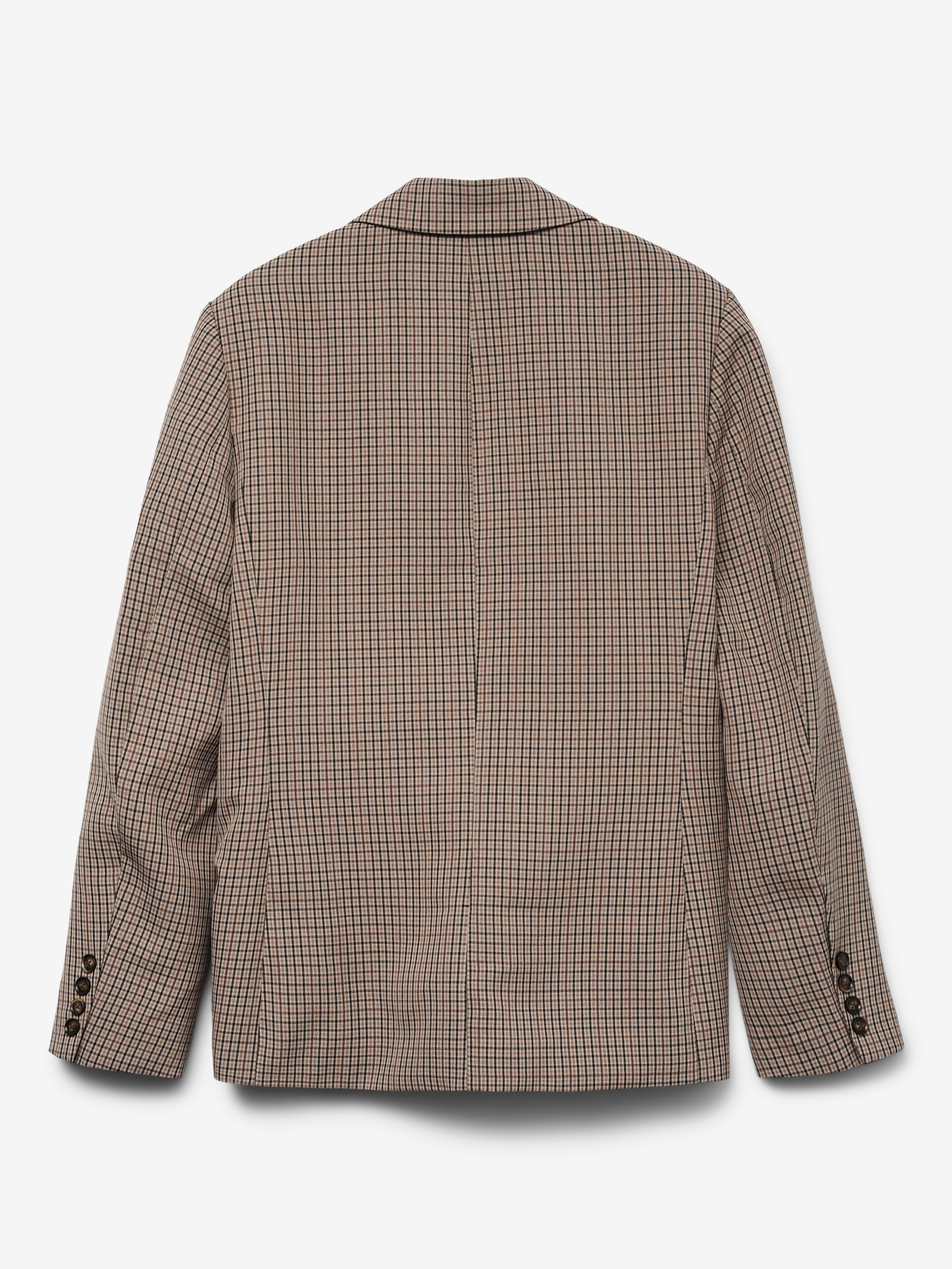 AWSIMMA Blazer