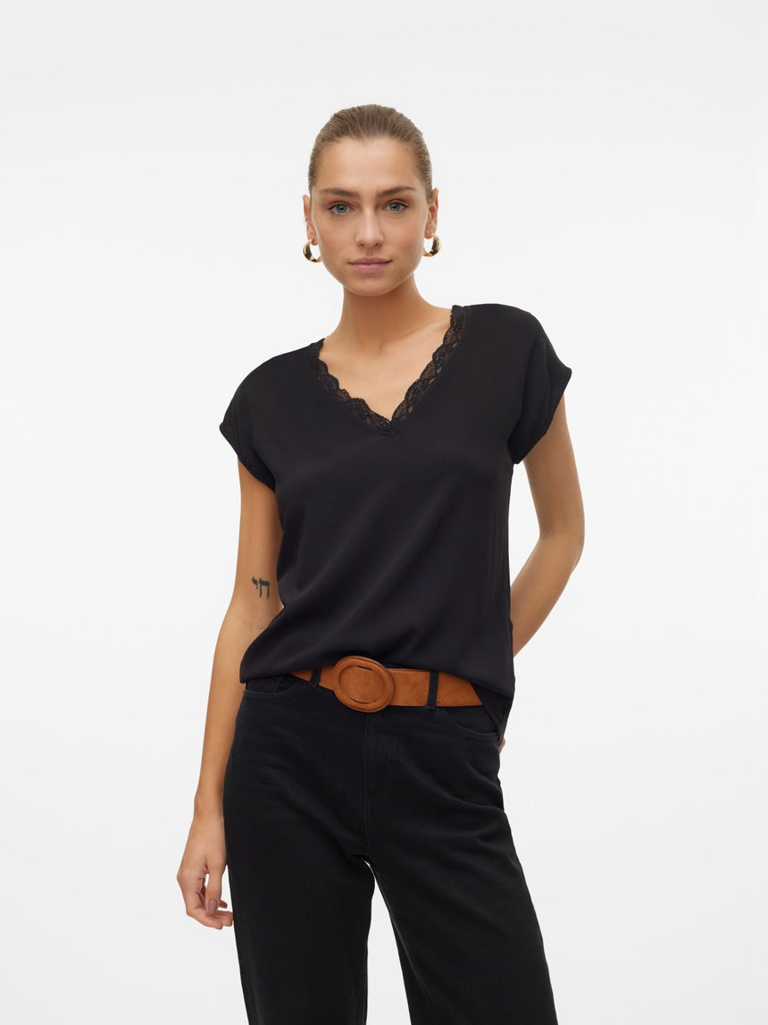 VMBELLA Top