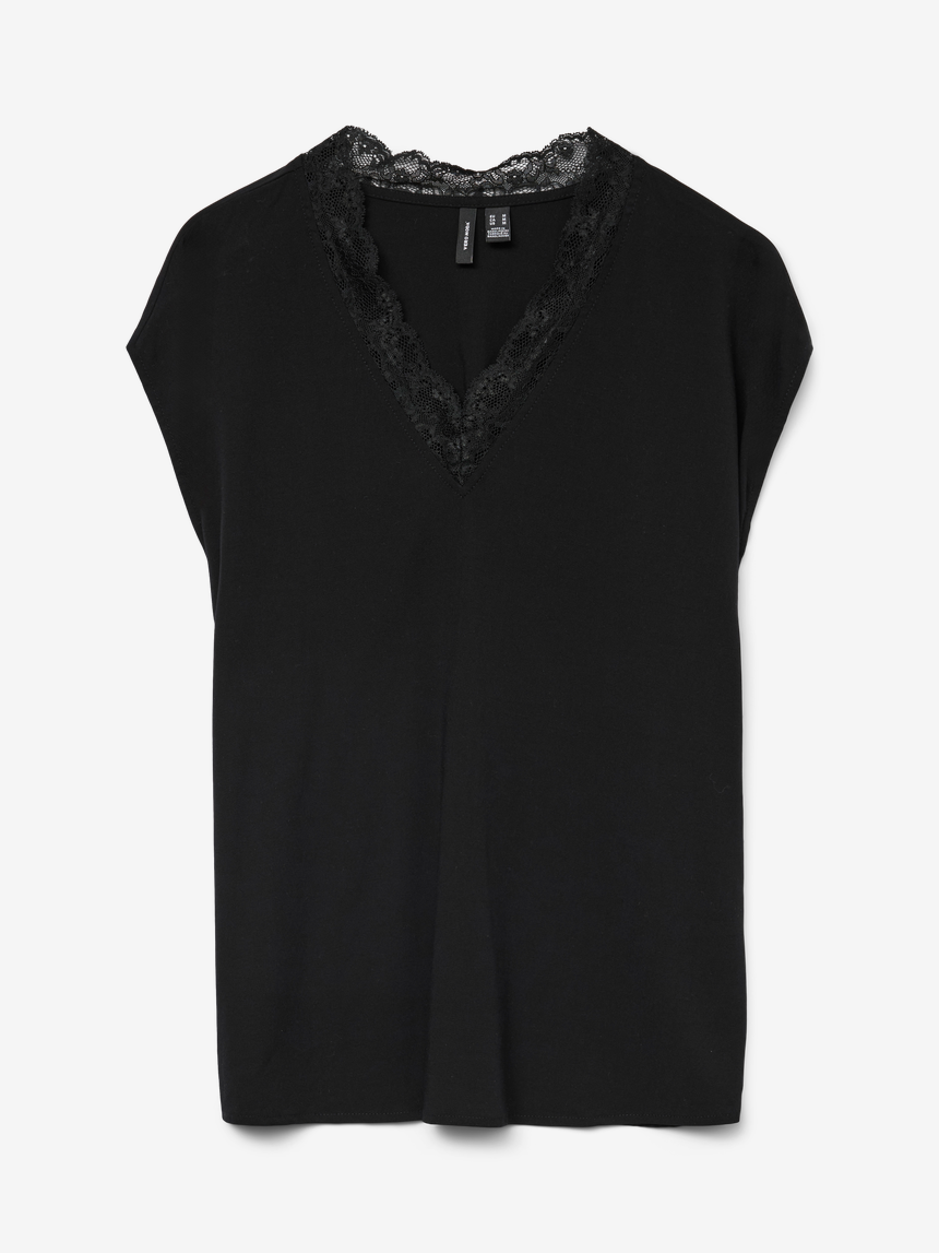 VMBELLA Top