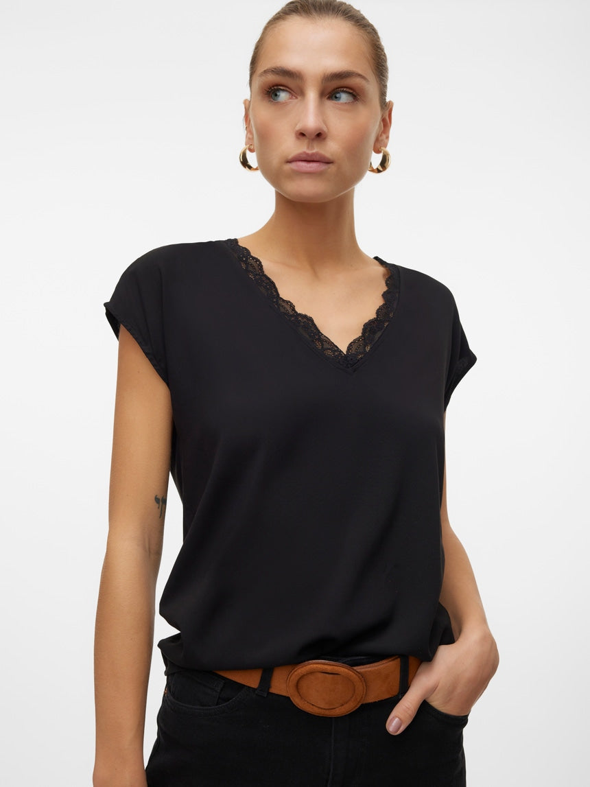 VMBELLA Top