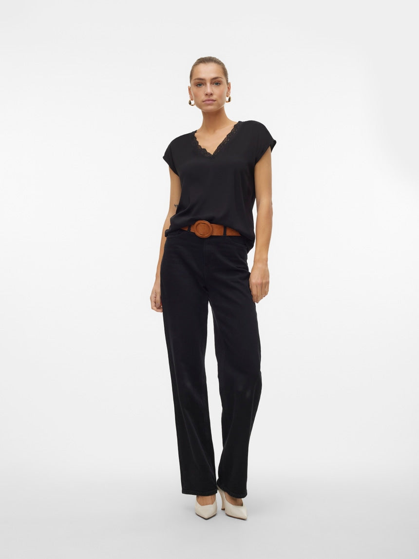 VMBELLA Top