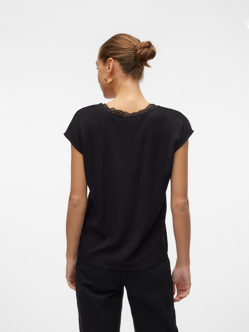 VMBELLA Top