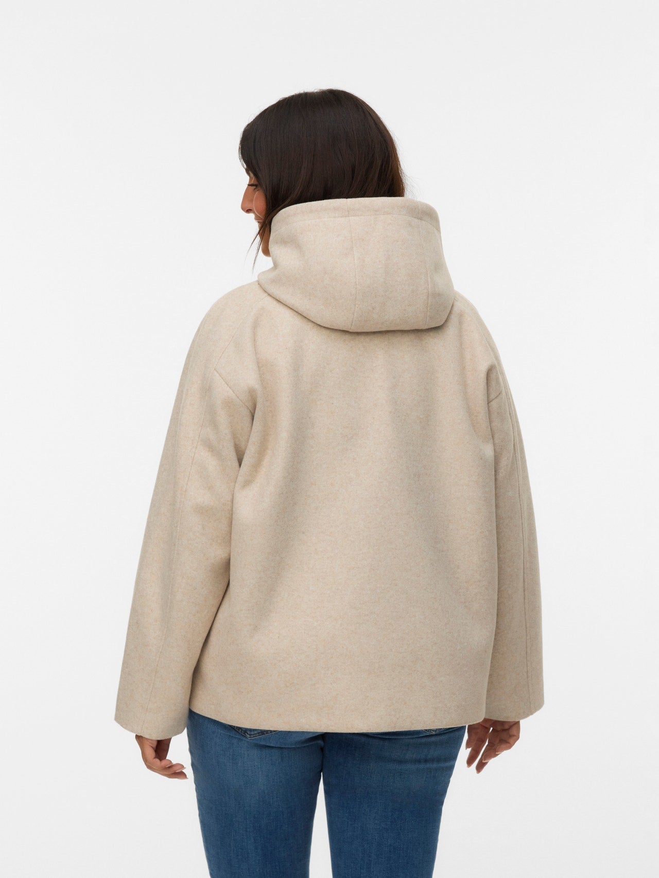 VMCFORTUNEROME Jacke