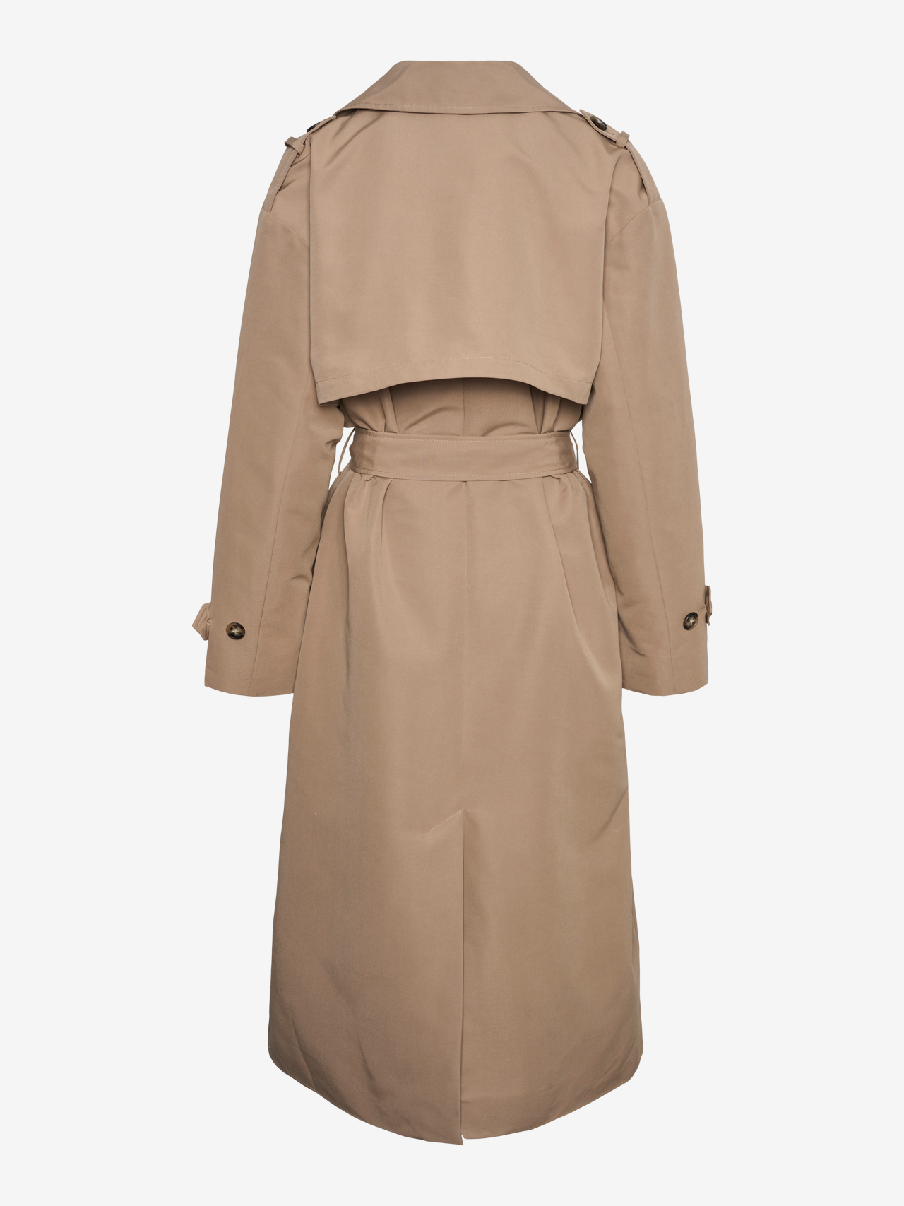 VMCHLOE Trenchcoat