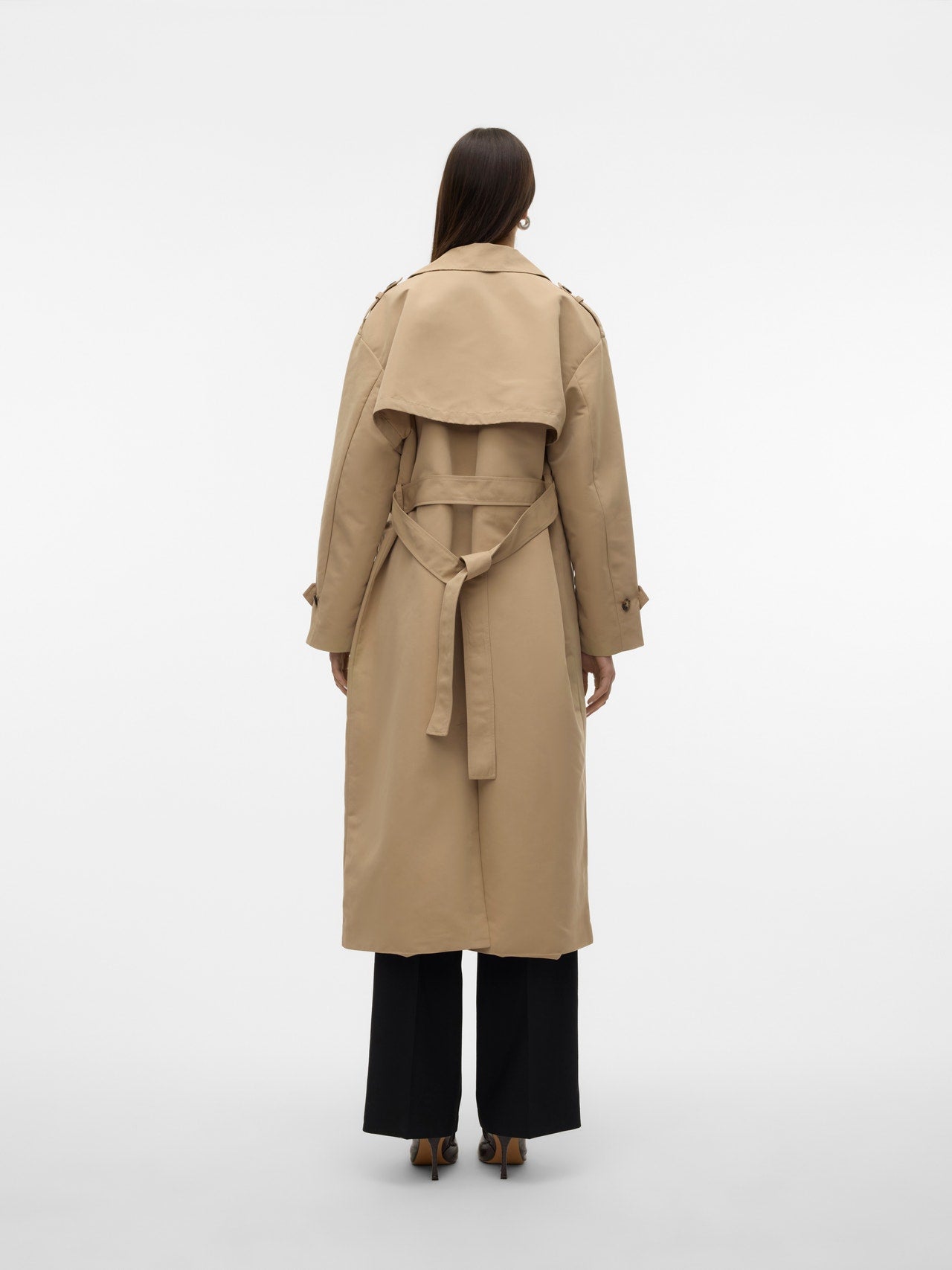 VMCHLOE Trenchcoat