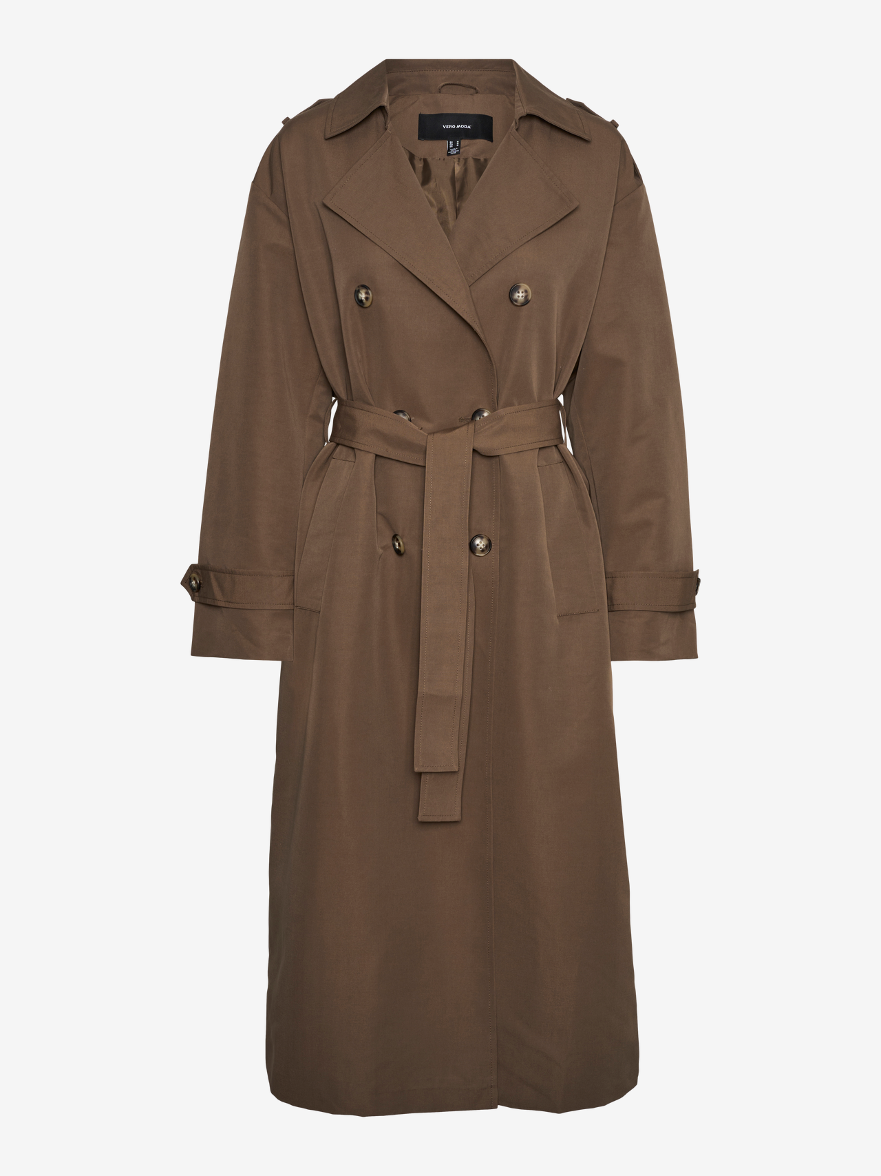 VMCHLOE Trenchcoat