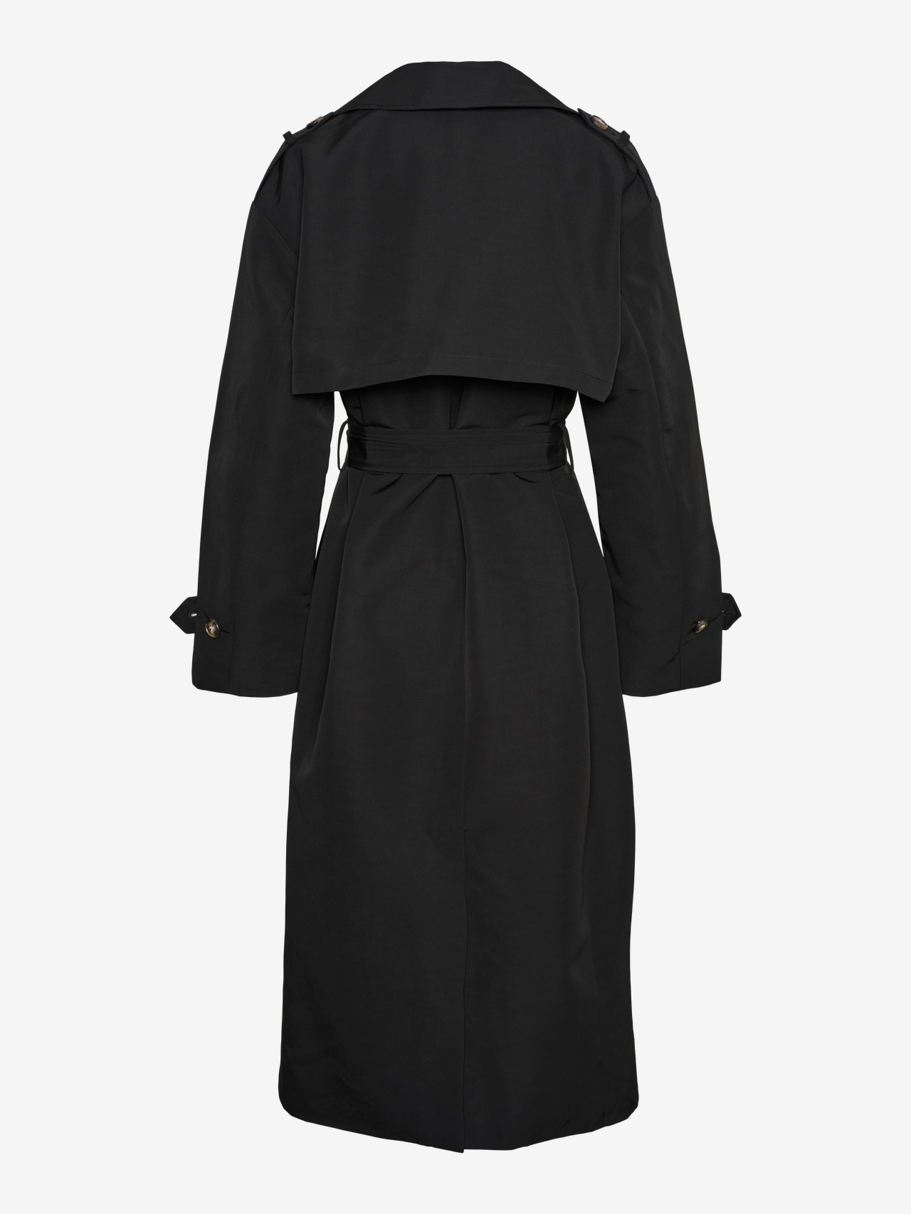 VMCHLOE Trenchcoat