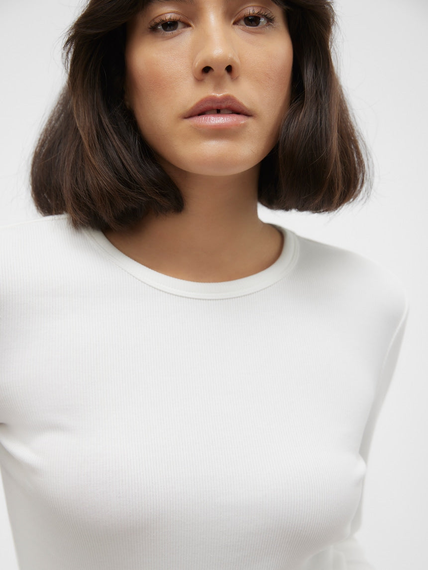 VMCHLOE T-Shirt