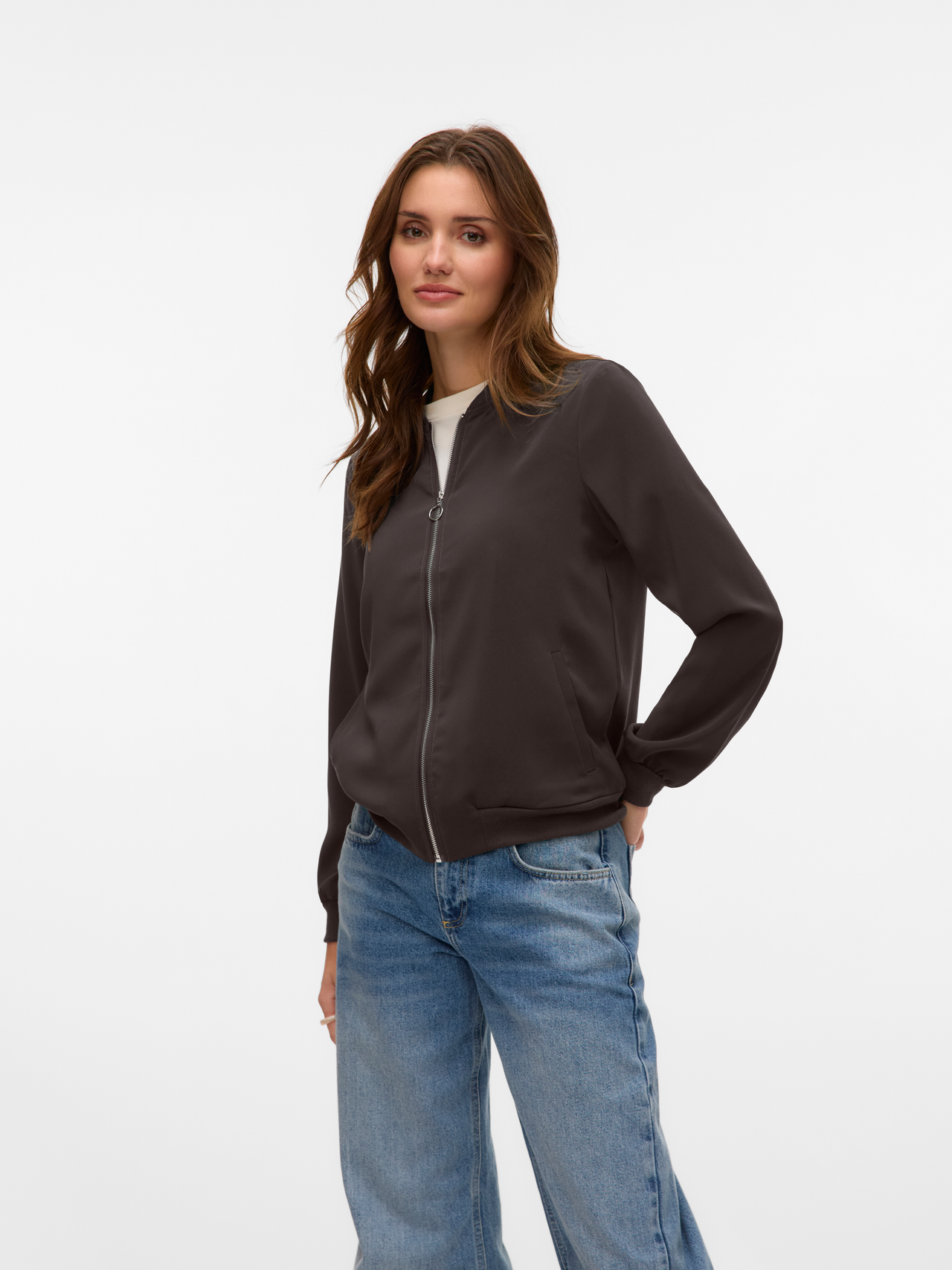 VMCOCO Bomberjacke