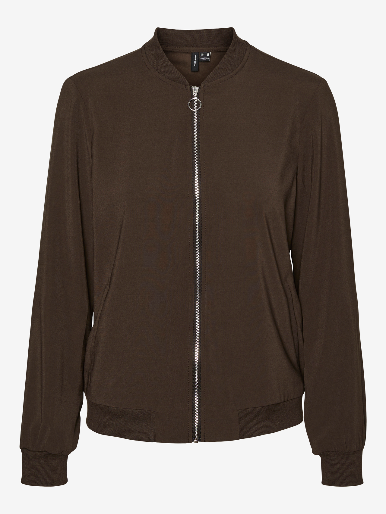 VMCOCO Bomberjacke