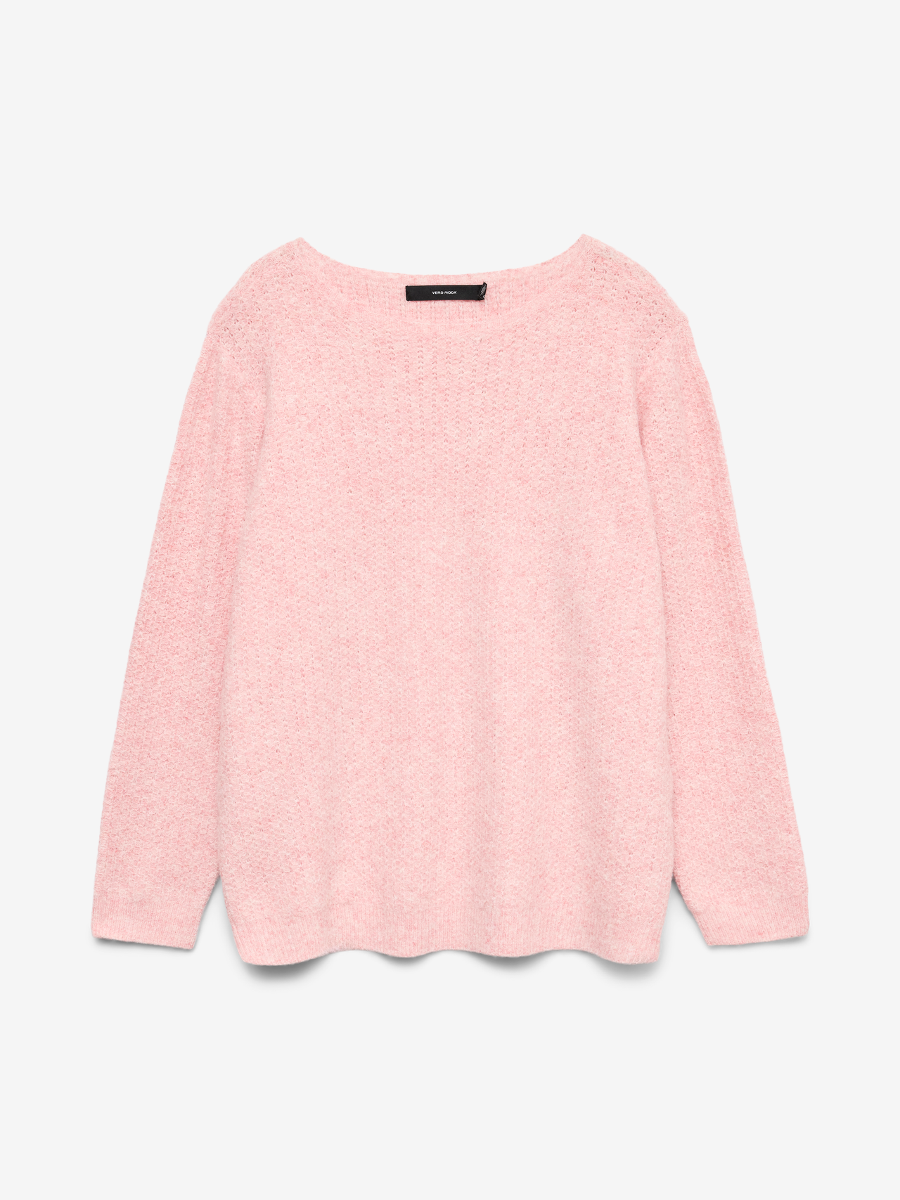 VMCWENDY Pullover