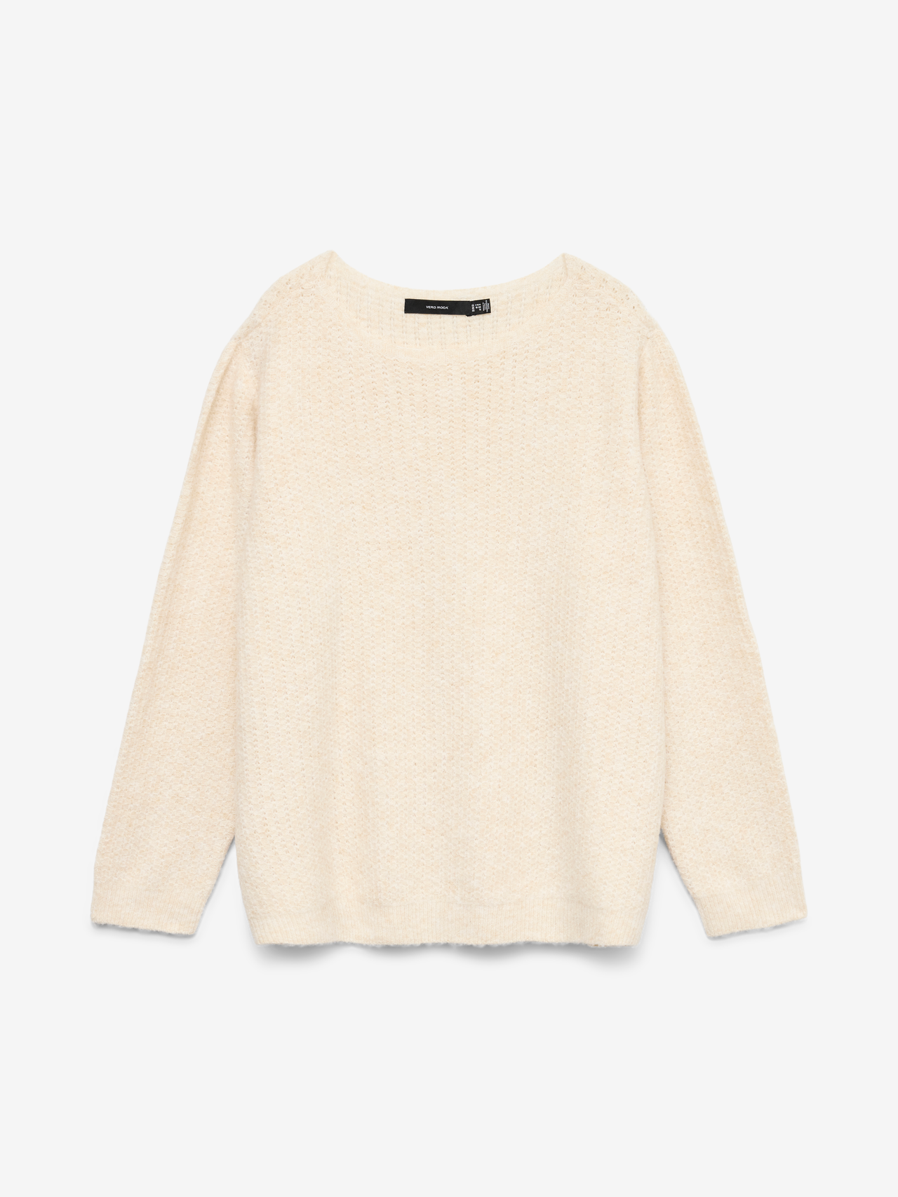 VMCWENDY Pullover