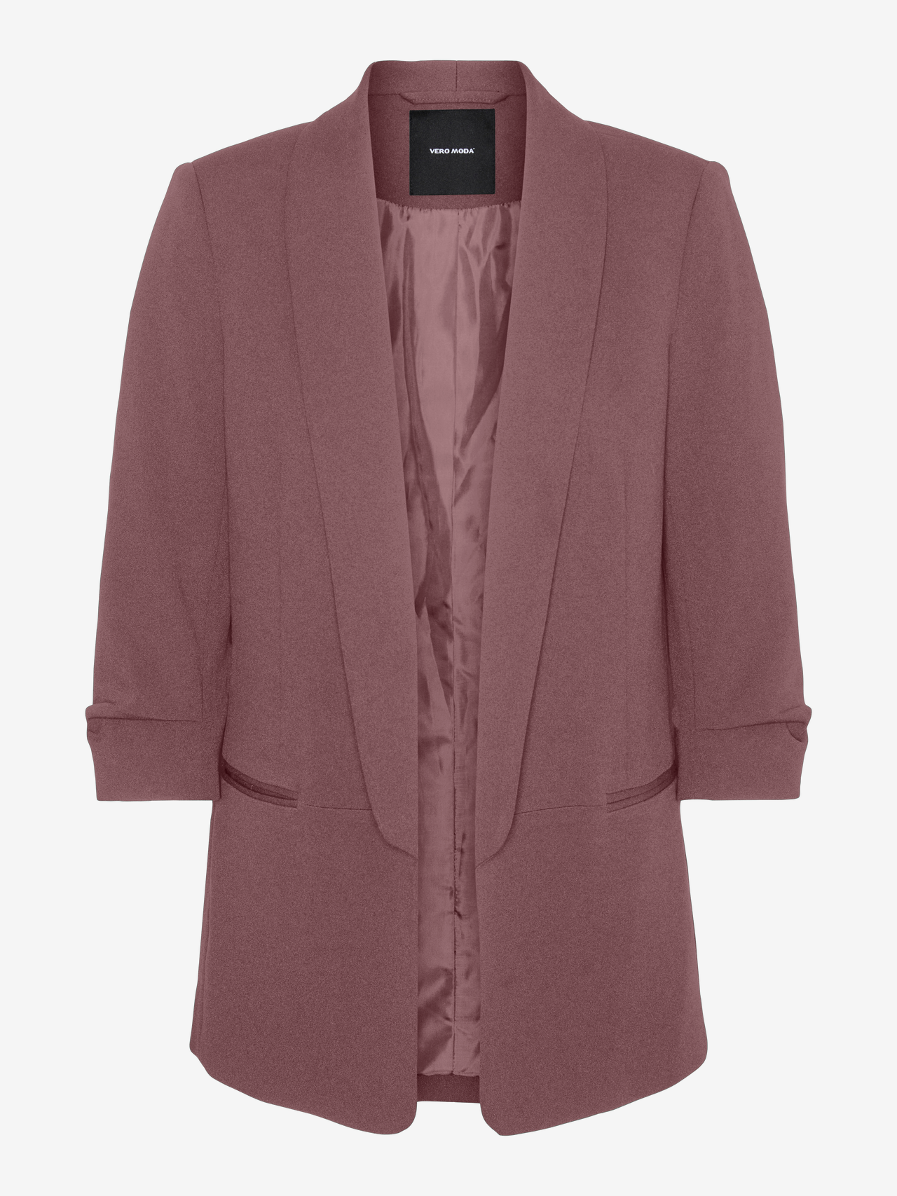 VMCZAMIRA Blazer