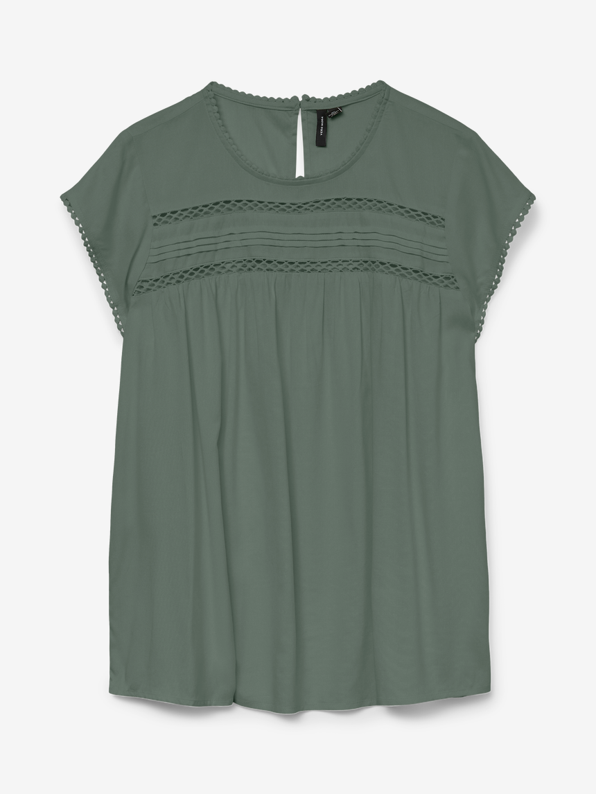 VMDEBBIE Top