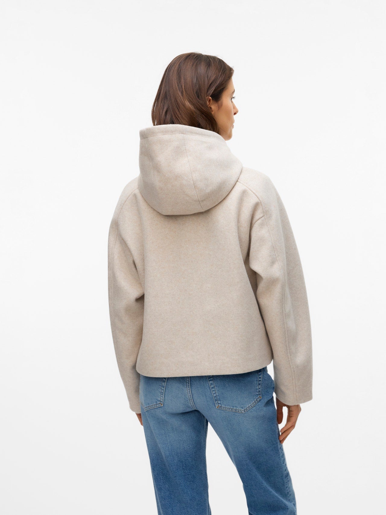 VMFORTUNEROME Jacke