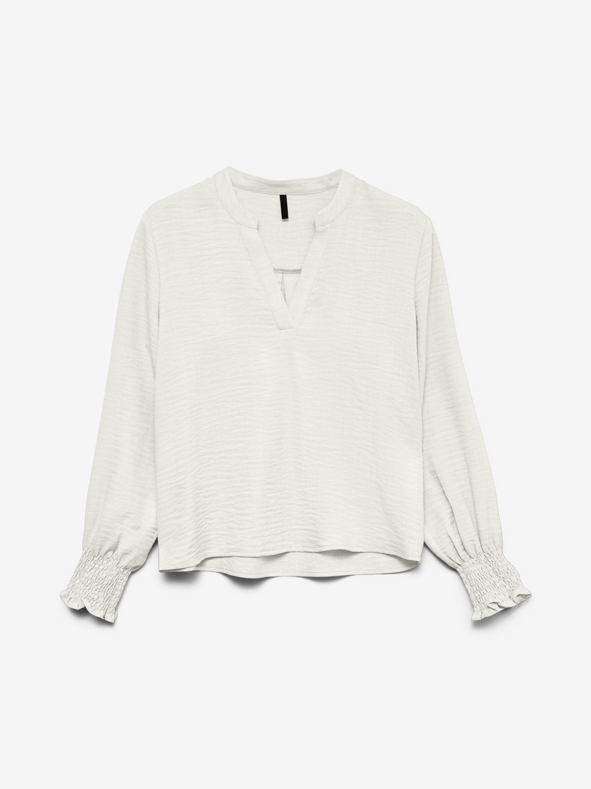 VMMELANEY Top