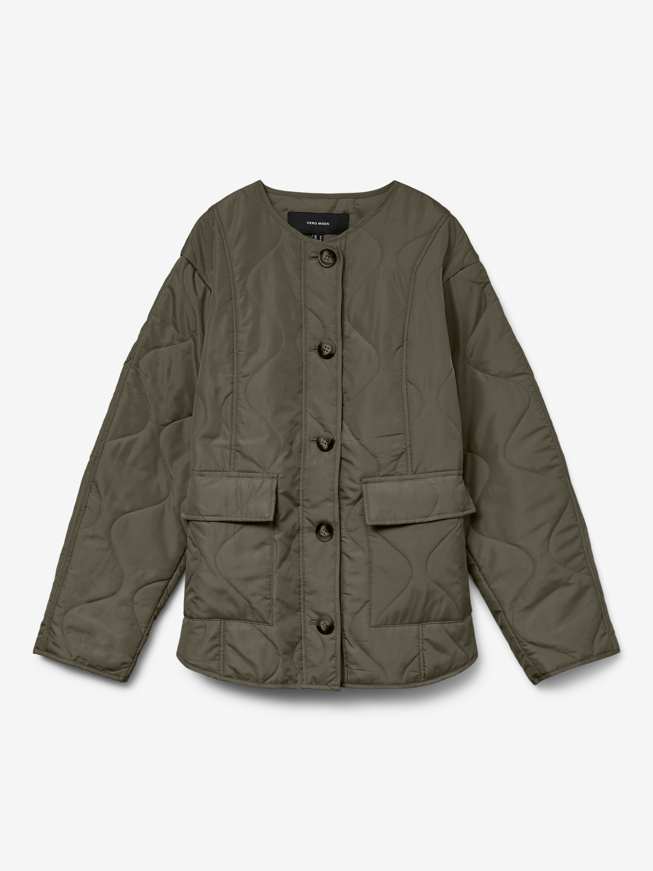 VMMILLIE Jacke