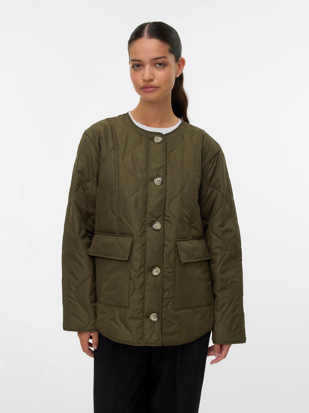 VMMILLIE Jacke