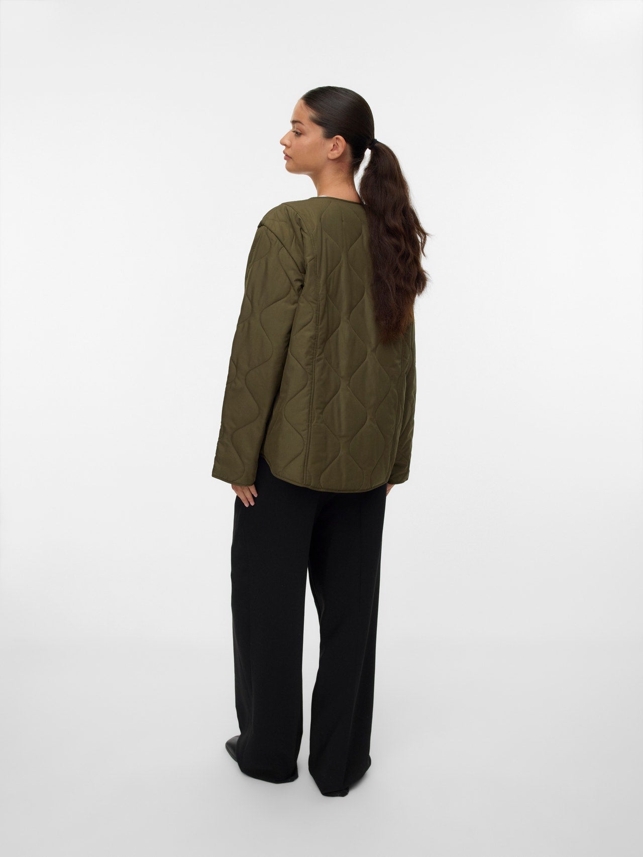 VMMILLIE Jacke