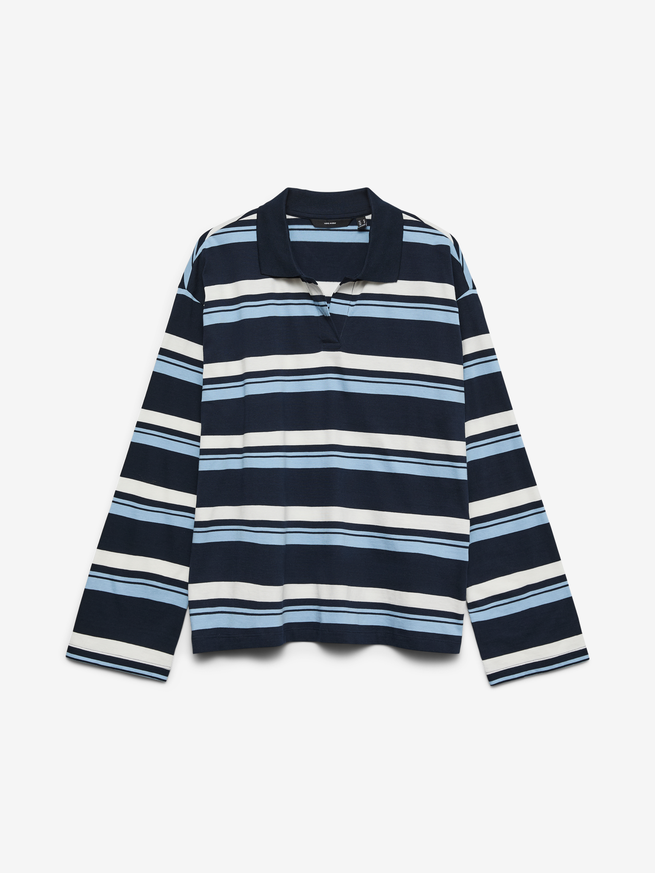 VMMOLLY Poloshirt