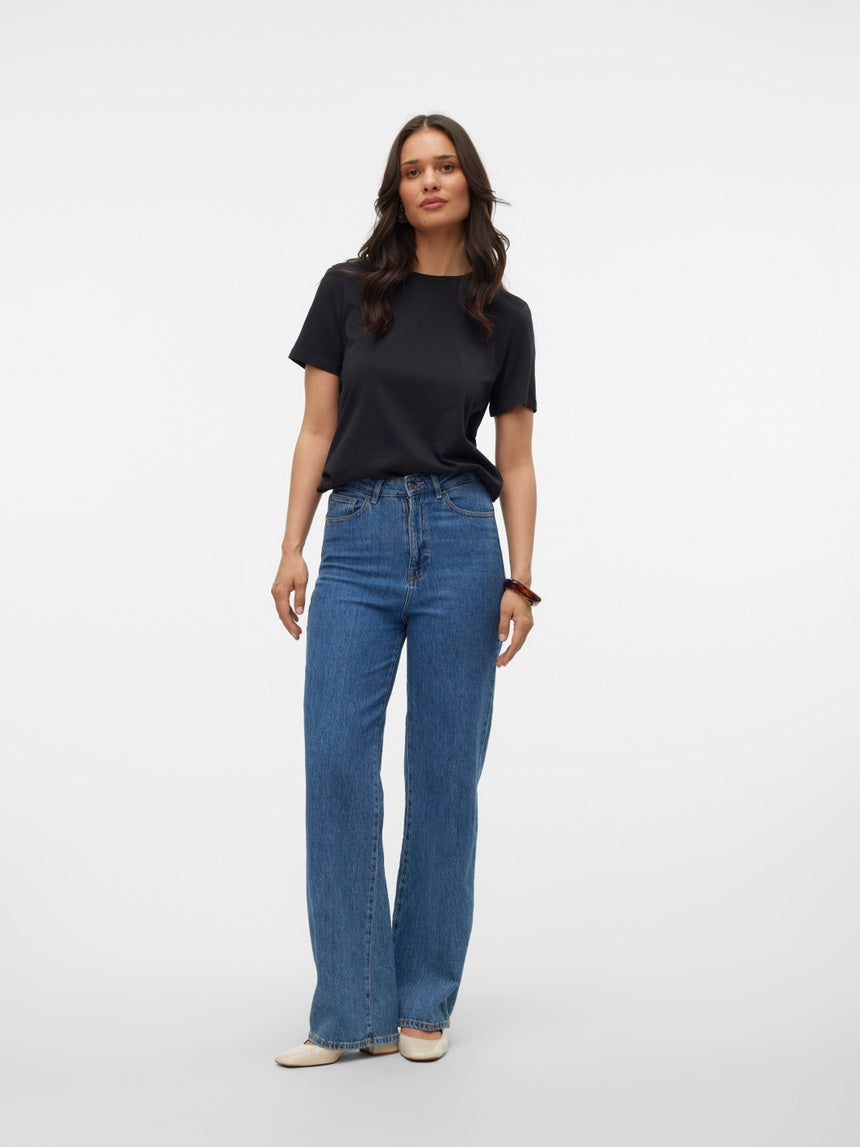 VMPAULINA T-Shirt