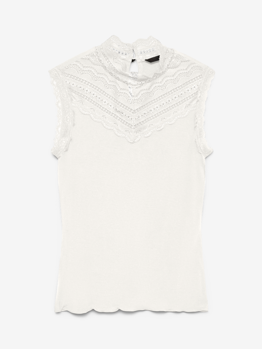 VMSKYE Top