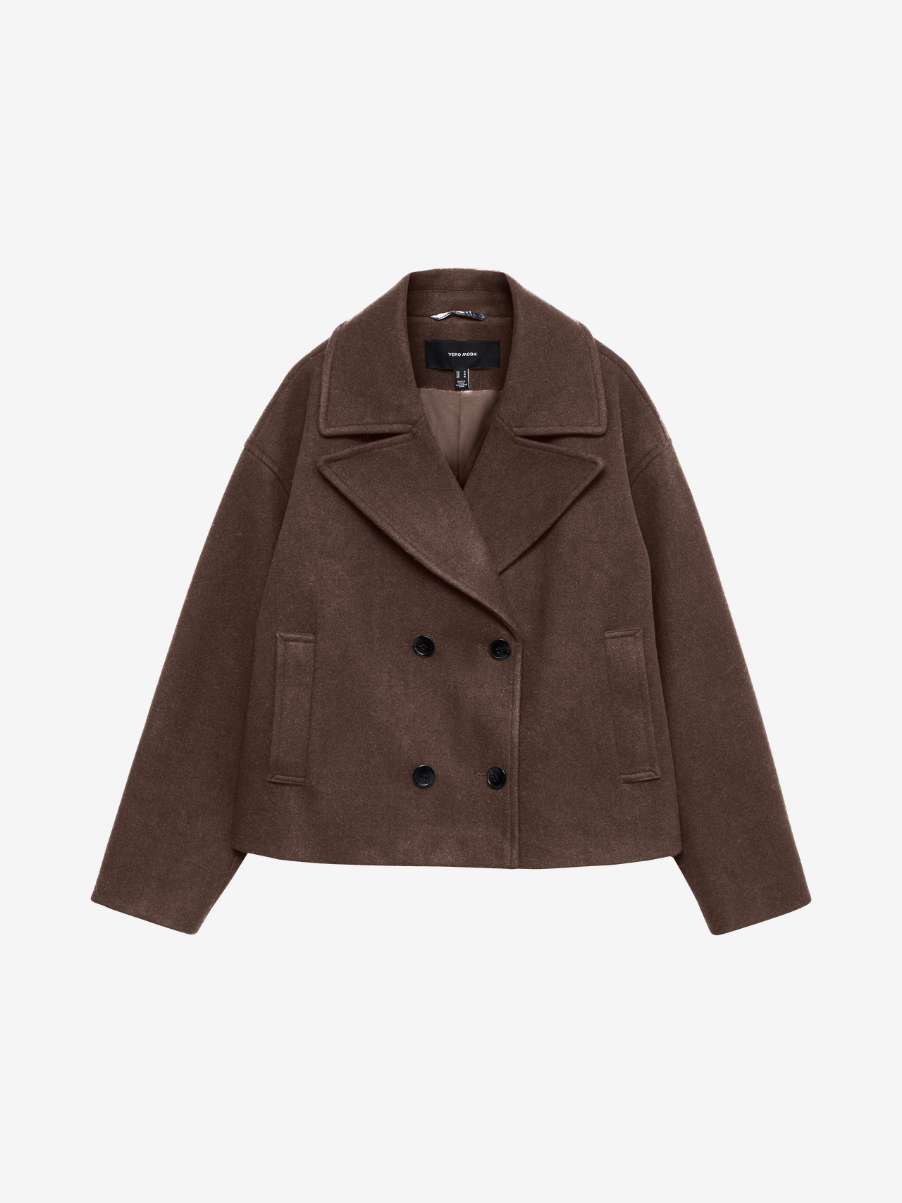 VMVINCELINE Jacke