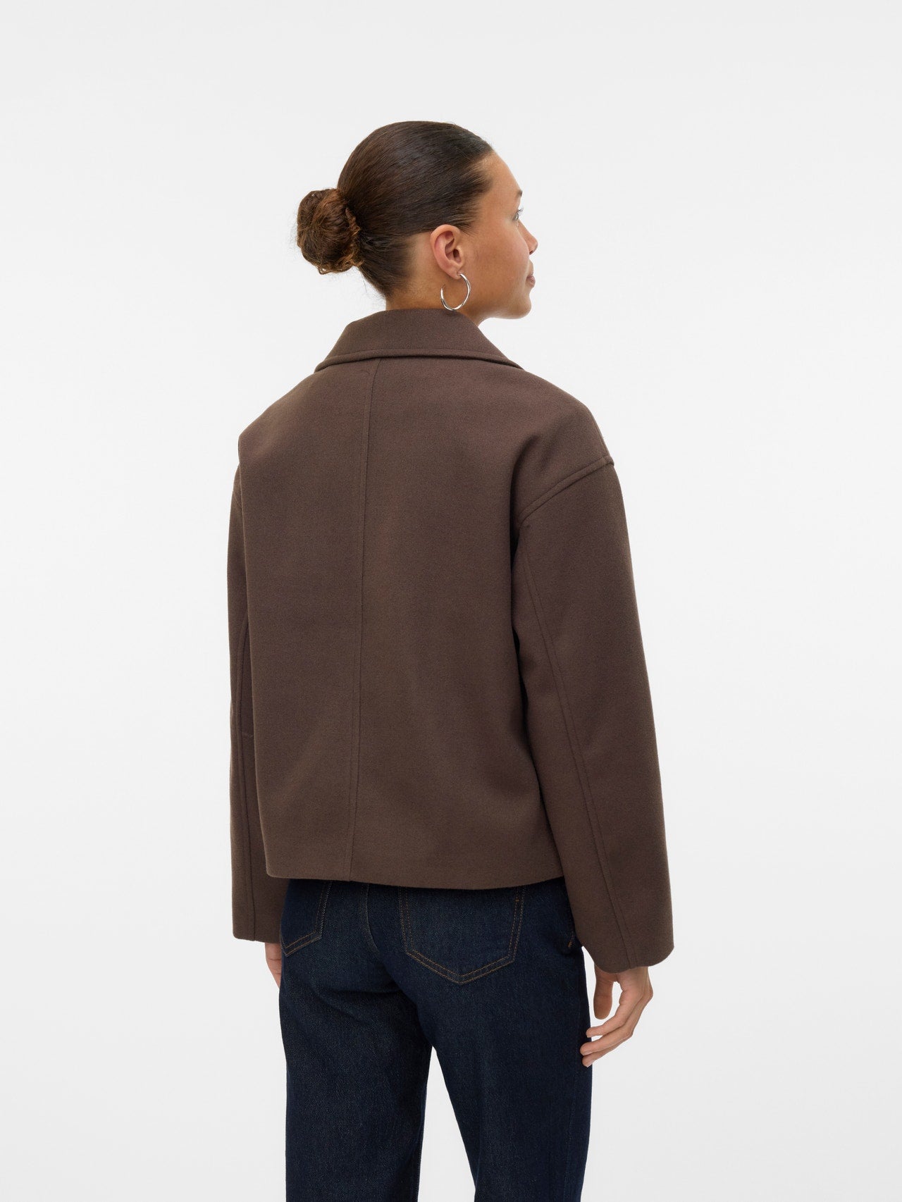 VMVINCELINE Jacke