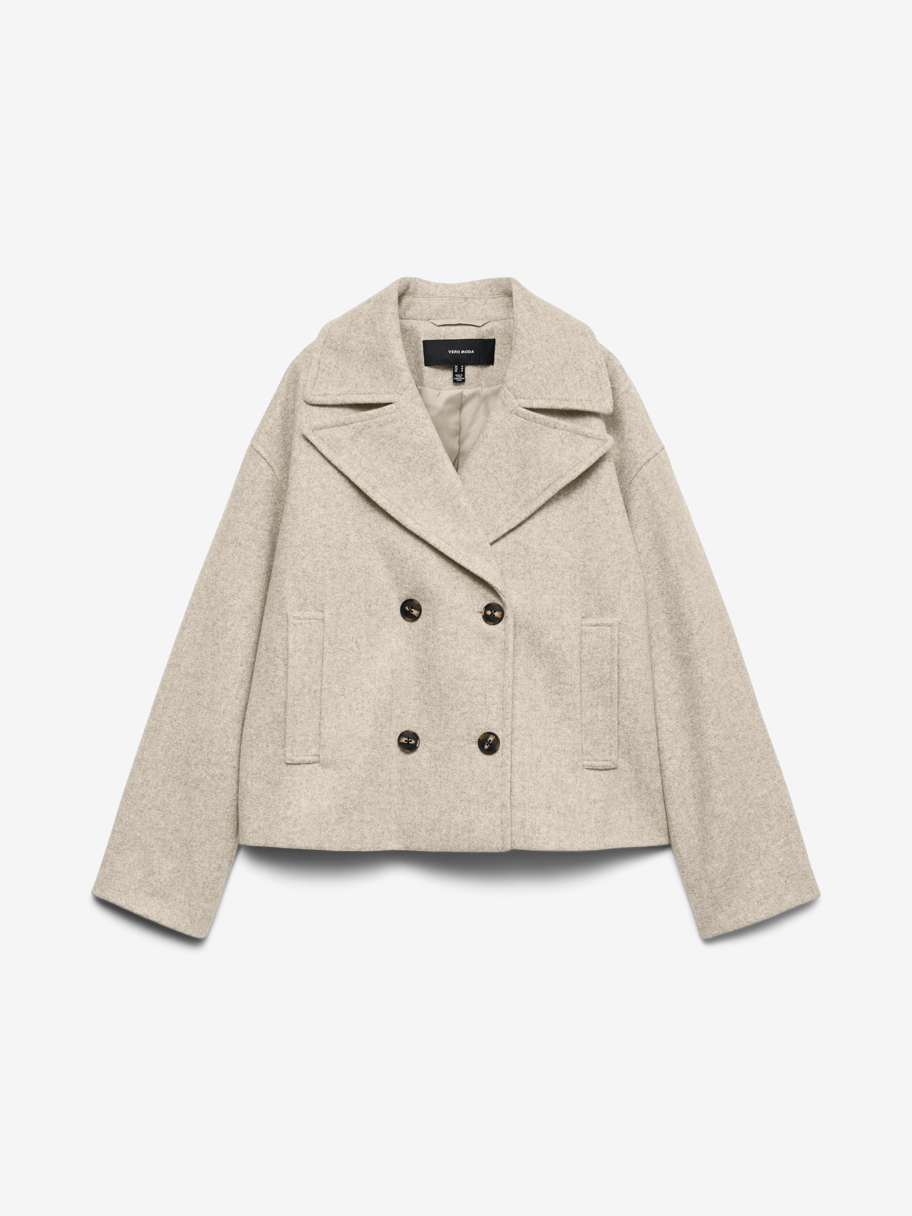 VMVINCELINE Jacke