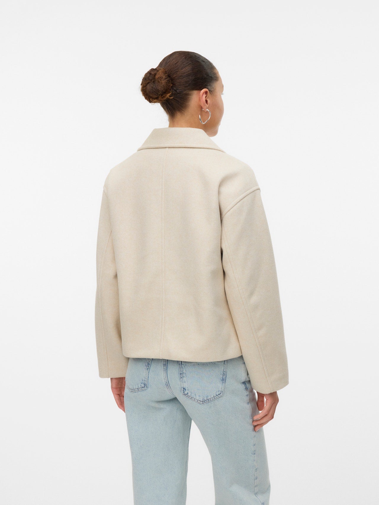VMVINCELINE Jacke