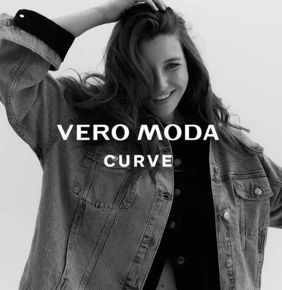 Curve