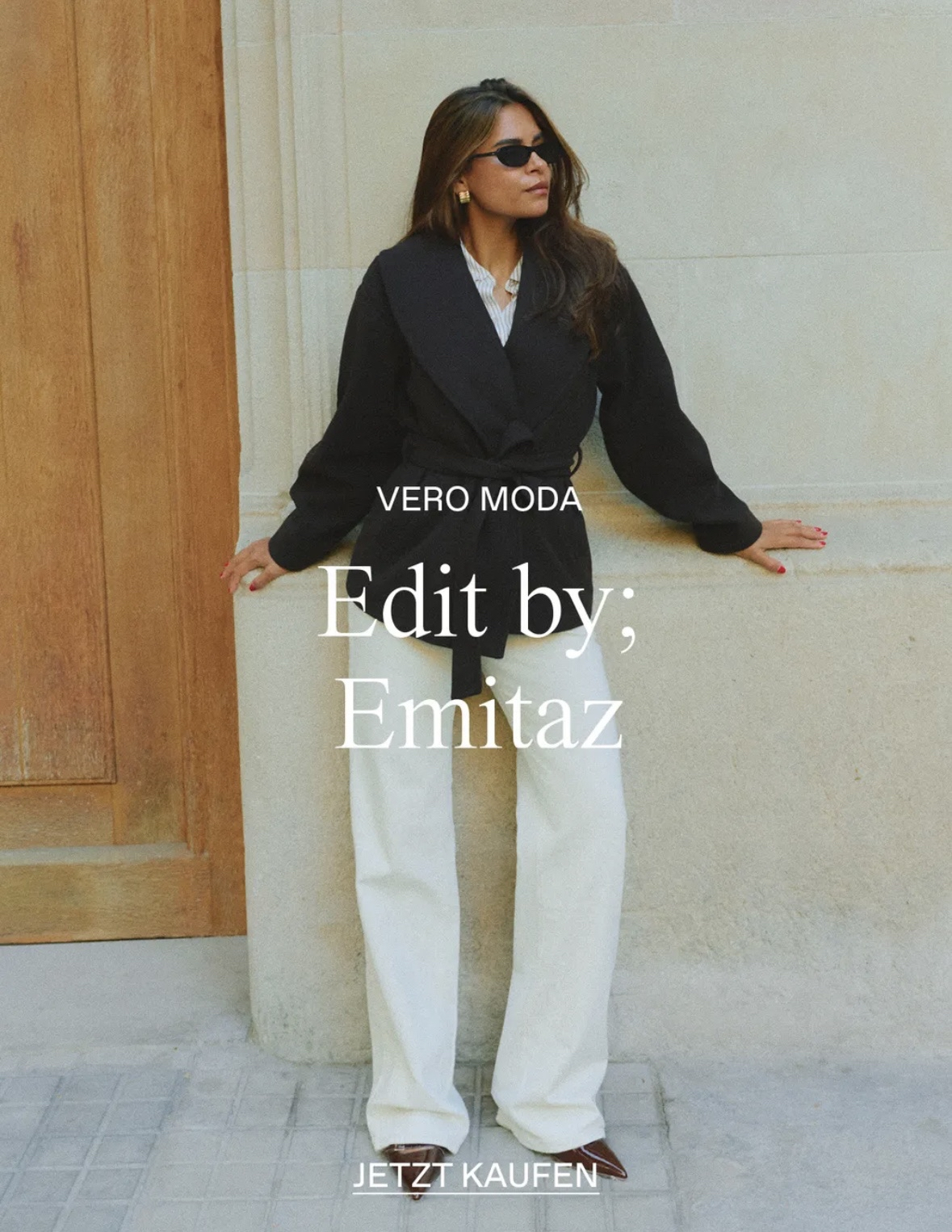 Edit by Emitaz
