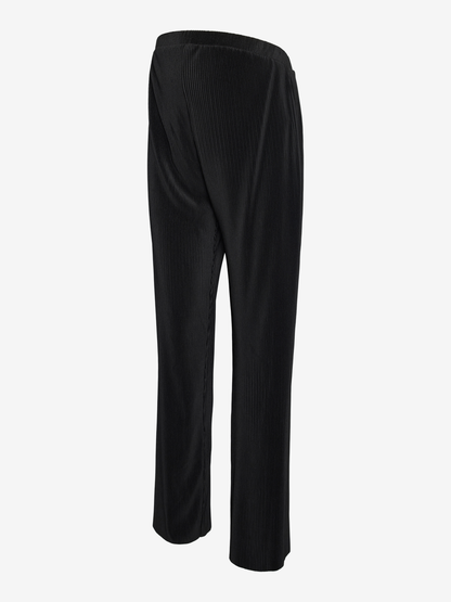 Gerade geschnitten Hose