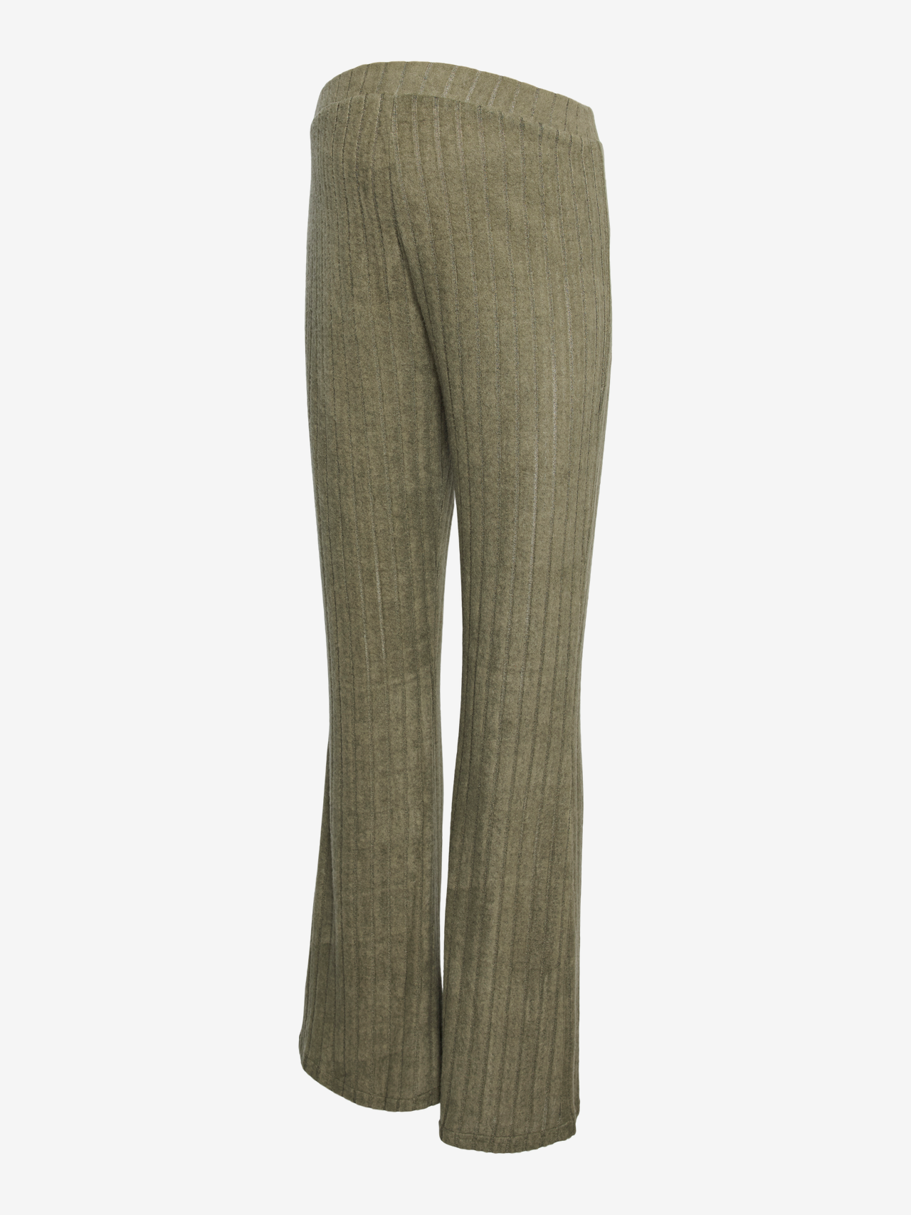 Ausgestellt Hose