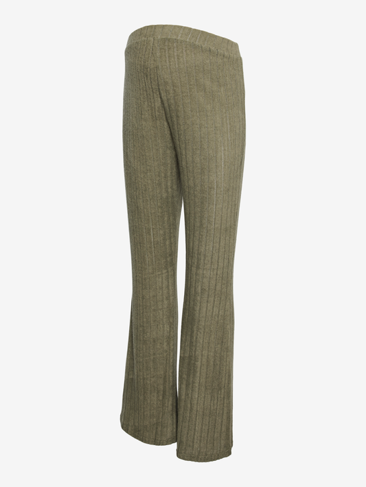 Ausgestellt Hose