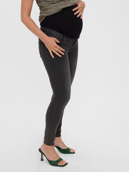 Umstands-jeans