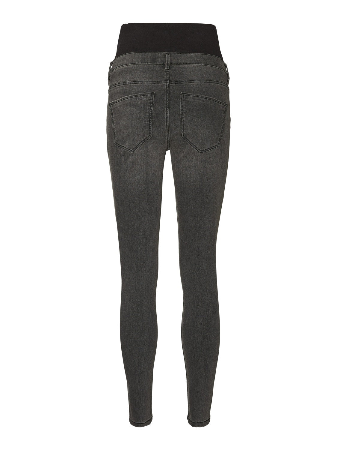 Umstands-jeans